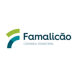 C&acirc;mara Municipal de Vila Nova de Famalic&atilde;o